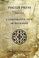 A Comparative View of Religions