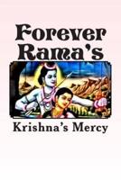 Forever Rama's