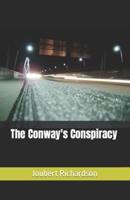 The Conway's Conspiracy