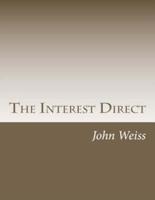 The Interest Direct
