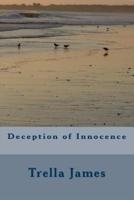 Deception of Innocence