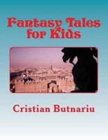 Fantasy Tales for Kids