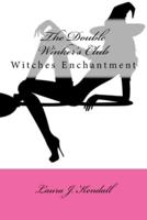 Witches Enchantment