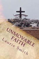 Unmovable Faith