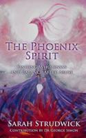 The Phoenix Spirit