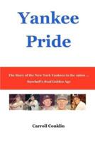 Yankee Pride