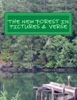 The New Forest in Picture & Verse