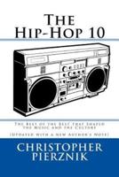 The Hip-Hop 10