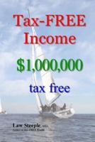 Tax-Free Income