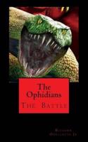 The Ophidians