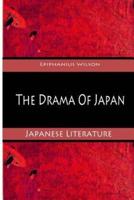 The Drama of Japan