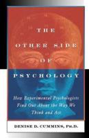 The Other Side of Psychology