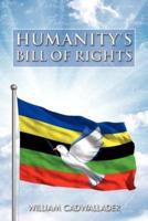 Humanity's Bill of Rights