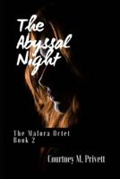 The Abyssal Night