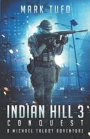 Indian Hill 3 | Conquest