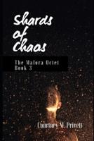 Shards of Chaos