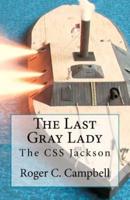 The Last Gray Lady