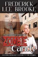 Zombie Candy (Annie Ogden Mystery 2)