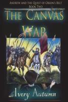 The Canvas War