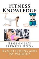 Fitness Knowledge