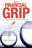 Get a Financial Grip