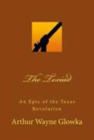 The Texiad