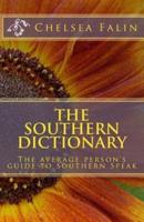The Southern Dictionary