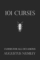 101 Curses: Curses for All Occasions