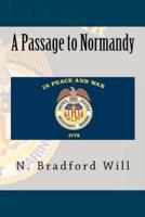 A Passage to Normandy
