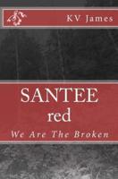 Santee Red
