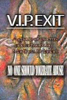 VIP Exit