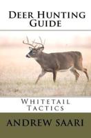 Deer Hunting Guide