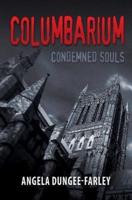 Columbarium