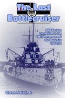 The Last Battlecruiser