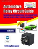 Automotive Relay Circuit Guide