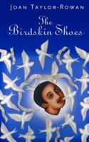 The Birdskin Shoes