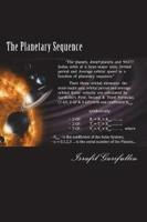 The Planetary Sequence