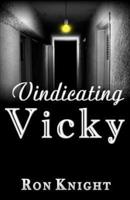 Vindicating Vicky