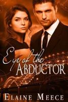 Eye of the Abductor