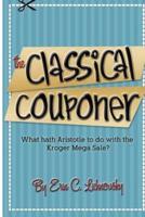 The Classical Couponer