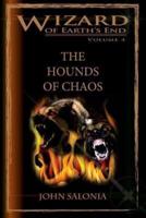 The Hounds of Chaos