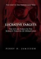 Lucrative Targets