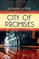 City of Promises