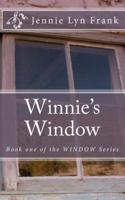Winnie's Window