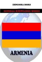 Armenia