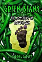 The Green Beans, Volume 1