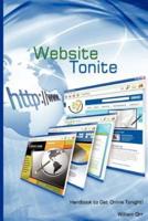 Website Tonite