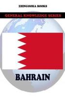 Bahrain