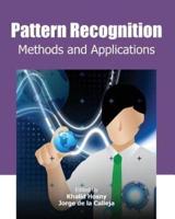 Pattern Recognition