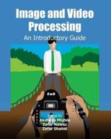 Image and Video Processing